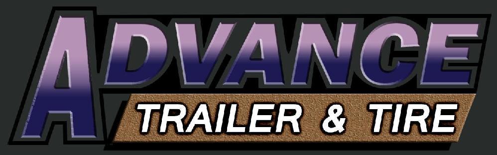 Advance Trailer & Tire